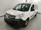 preview Renault Kangoo #1