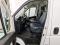 preview Fiat Ducato #4