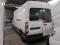 preview Opel Movano #3