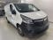 preview Opel Vivaro #2