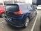 preview Renault Grand Scenic #2