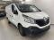 preview Renault Trafic #2