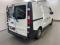 preview Renault Trafic #4