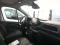 preview Renault Trafic #2