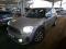 preview Mini Cooper SE Countryman #0