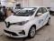 preview Renault ZOE #0