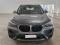 preview BMW X1 #5