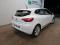 preview Renault Clio #2