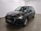 preview Audi Q3 #0