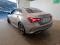 preview Mercedes A 200 #1