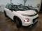 preview Citroen C3 #3