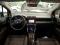 preview Citroen C3 #4