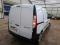 preview Renault Kangoo #2