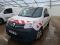 preview Renault Kangoo #0