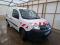 preview Renault Kangoo #3