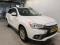 preview Mitsubishi ASX #4