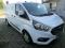 preview Ford Transit Custom #1