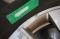preview Skoda Enyaq #2
