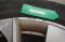 preview Skoda Enyaq #3