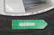 preview Skoda Enyaq #5