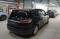 preview Ford S-Max #2