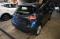 preview Renault ZOE #3