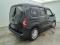 preview Opel Combo Life #2