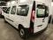 preview Renault Kangoo #3