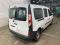 preview Renault Kangoo #4