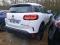 preview Citroen C5 Aircross #2