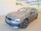 preview BMW 320 #0