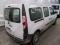 preview Renault Kangoo #4