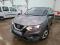 preview Nissan Qashqai #0