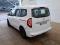 preview Renault Kangoo #1