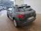preview Citroen C4 Cactus #1