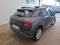 preview Citroen C4 Cactus #2