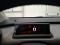 preview Citroen C4 Cactus #5