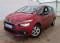 preview Citroen Grand C4 Picasso / SpaceTourer #0