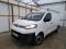 preview Citroen Jumpy #0