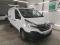 preview Renault Trafic #3