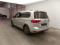 preview Volkswagen Touran #2