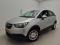 preview Opel Crossland X #0