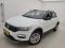 preview Volkswagen T-Roc #0