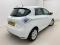 preview Renault ZOE #1