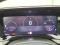 preview Opel Mokka #3