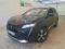 preview Peugeot 3008 #0