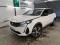 preview Peugeot 3008 #0