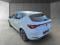 preview Seat Leon #2