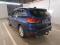 preview BMW X1 #2