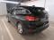 preview BMW X1 #2